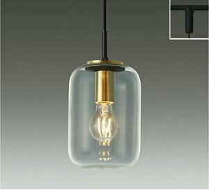 DAIKO@LEDy_g@M60W@ivtj@LhF@2200K@z_Ng[p@DPN-42449YG