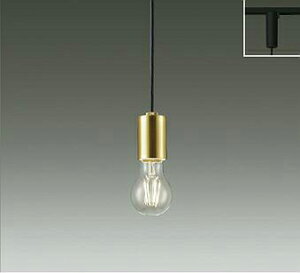 DAIKO@LEDy_g@M60W@ivtj@LhF@2200K@z_Ng[p@DPN-42454YG