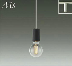 DAIKO@LEDy_g@M60W@ivtj@LhF@2200K@z_Ng[p@DPN-42492YG