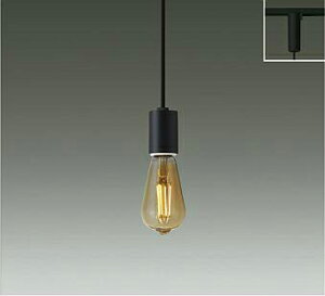 DAIKO@LEDy_g@M60W@ivtj@LhF@2200K@z_Ng[p@DPN-42502YG