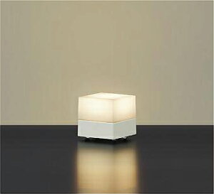 DAIKO@LEDX^h@M60W@iLEDj@dF@2700K@DST-42224Y