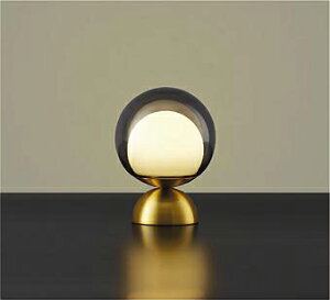 DAIKO@LEDX^h@170lm@iLEDj@dF@2700K@DST-42245Y