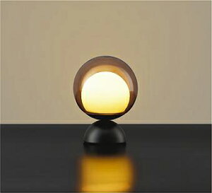 DAIKO�@LED�X�^���h�@245lm�@�iLED�����j�@�d���F�@2700K�@DST-42247Y