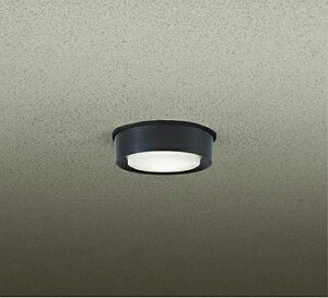 DAIKO@LEDV[OCg@M60W@iLEDj@F@3500K@DWP-42194A