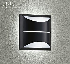 DAIKO@LEDAEghAuPbg@M60W@ivtj@F@5000K@DWP-42405W