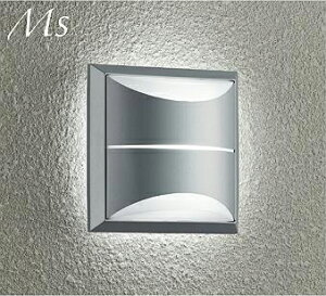 DAIKO@LEDAEghAuPbg@M60W@ivtj@F@5000K@DWP-42406W