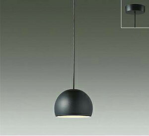 DAIKO@LED^y_g@M60W@iLEDj@dF@2700K@t^Cv@DPN-41520Y