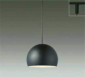 DAIKO@LED^y_g@M60W@iLEDj@dF@2700K@z_Ng[p@DPN-41521Y