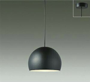 DAIKO@LED^y_g@M60W@iLEDj@dF@2700K@t^Cv@DPN-41522Y