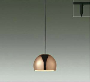 DAIKO@LED^y_g@M60W@iLEDj@dF@2700K@z_Ng[p@DPN-41523Y