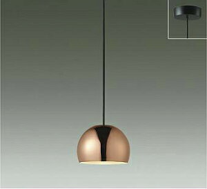 DAIKO@LED^y_g@M60W@iLEDj@dF@2700K@t^Cv@DPN-41524Y