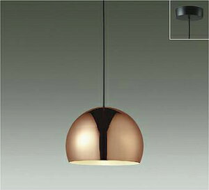 DAIKO@LED^y_g@M60W@iLEDj@dF@2700K@t^Cv@DPN-41526Y