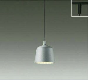 DAIKO@LED^y_g@M60W@iLEDj@dF@2700K@z_Ng[p@DPN-41531Y