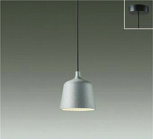 DAIKO@LED^y_g@M60W@iLEDj@dF@2700K@t^Cv@DPN-41532Y