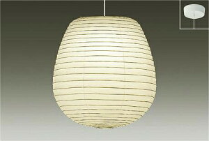 DAIKO@LEDay_g@M100W×2@ivtj@dF@2700K@t^Cv@DPN-41561Y