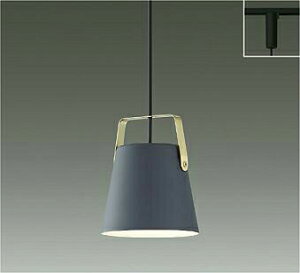 DAIKO@LED^y_g@M60W@ivtj@dF@2700K@z_Ng[p@DPN-41562Y