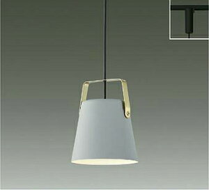 DAIKO@LED^y_g@M60W@ivtj@dF@2700K@z_Ng[p@DPN-41564Y