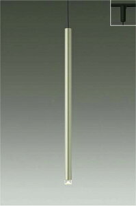 DAIKO@LED^y_g@M40W@iLEDj@dF@2700K@z_Ng[p@DPN-41581Y