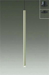 DAIKO@LED^y_g@M40W@iLEDj@pΉ@dF@2700K@tEp@DPN-41582YG