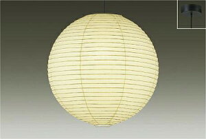 DAIKO@LEDay_g@M100W@ivtj@dF@2700K@t^Cv@DPN-41588Y