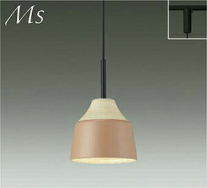 DAIKO@LED^y_g@M60W@ivtj@dF@2700K@z_Ng[p@DPN-41614Y