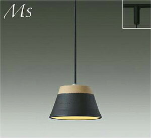 DAIKO@LED^y_g@M60W@ivtj@dF@2700K@z_Ng[p@DPN-41697Y