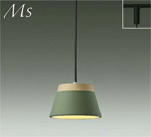 DAIKO@LED^y_g@M60W@ivtj@dF@2700K@z_Ng[p@DPN-41699Y