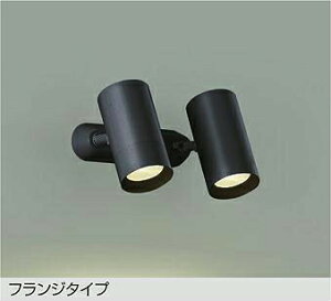 DAIKO@LEDX|bgCg(vt)@t^Cv@VtEǕtp@dF@2700K@M100W×2@DSL-5329YB