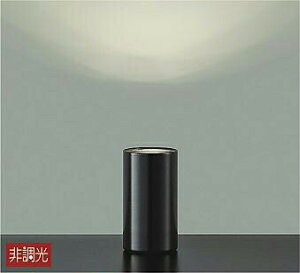 DAIKO@LEDX^h@_CNnQ50W@(vt)@dF@2700K@DST-41051Y