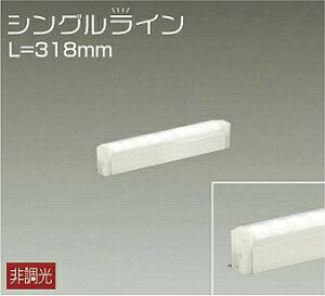 DAIKO@LEDԐڏƖp(LED)@DSY-4884AW