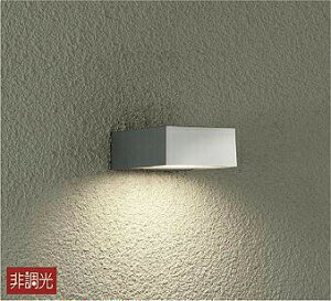 DAIKO@LEDAEghACgiLEDj@DWP-37174