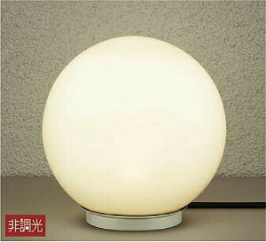 DAIKO@LEDAEghAAv[`iLEDj@DWP-37296