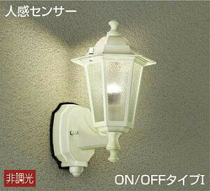 DAIKO@lZT[t@LEDAEghACgivtj@DWP-38175Y