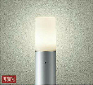 DAIKO@LEDAEghA[|[ivtj@DWP-38631Y