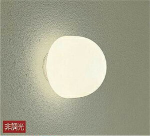 DAIKO@LEDivtj@DWP-38860Y