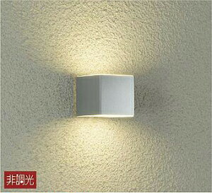 DAIKO@LEDAEghACg@4W@dF@2700K(LED)@DWP-40315Y