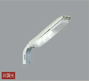 DAIKO@LEDAEghAhƓ@iLEDj@F@5500K@DWP-40635W