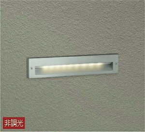 DAIKO@LEDAEghAtbgCg(LED)@dF@2700K@DWP-40789Y