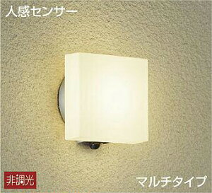 DAIKO@LEDlZT[tAEghACg@M60W@(LED)@dF@2700K@DWP-40874Y