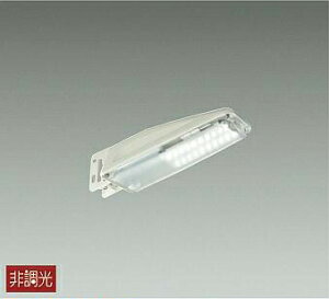 DAIKO@LEDAEghAhƓ@(LED)@F@5000K@DWP-41200W