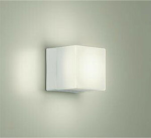 DAIKO@LED@M60W@ivtj@dF@2700K@DWP-41548Y