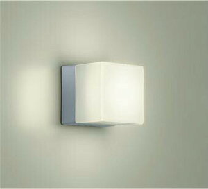 DAIKO@LED@M60W@ivtj@dF@2700K@DWP-41550Y