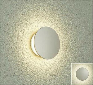 DAIKO@LEDAEghACg@M60W@iLEDj@dF@2700K@DWP-41601Y