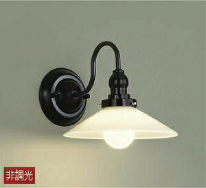 DAIKO@LEDauPbg@LEDd@4D9WiE26j@dF@2700K(vt)@LZK-91226YTE