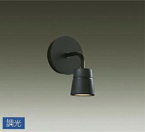 DAIKO@LEDuPbg@M60W@(LED)@pΉ@dF@2700K@LZK-91672YBG