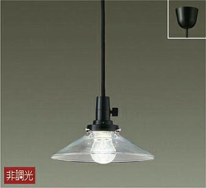 DAIKO@LEDa^y_g@LEDdENA@5D4WiE26j@dF@2700K(vt)@LZP-90737YT