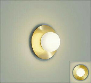 DAIKO@LEDuPbg@M60W@iLEDj@dF@2700K@DBK-41831YG