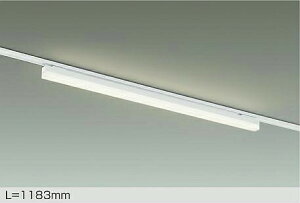 DAIKO@z_Ng[p@LEDx[XCg@L1183mm@iLEDj@F@3500K@DBL-5502AWG