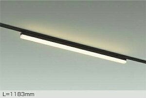 DAIKO@z_Ng[p@LEDx[XCg@L1183mm@iLEDj@dF@2700K@DBL-5502LBG