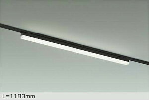 DAIKO@z_Ng[p@LEDx[XCg@L1183mm@iLEDj@F@4000K@DBL-5502NBG